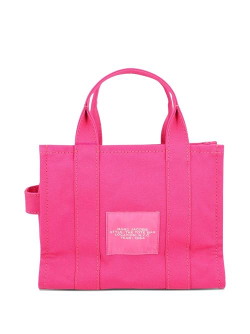 The Small Tote Bag MARC JACOBS | M0016493688